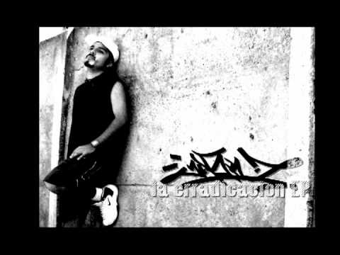 yask la erradicación