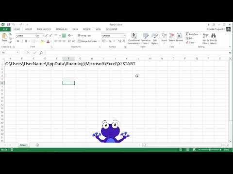 Copy or Move Formulas Without Changing Cell References In Excel 3 Methods
