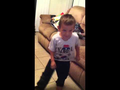 Jahcoustix ft  Shaggy WorldCitizen-Danny Dancing