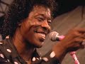 Buddy Guy - Hoochie Coochie Man - 8/14/1994 - Newport Jazz Festival