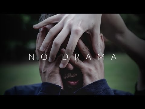 Articolazioni Su Jok Therapy Bolle sulle articolazioni