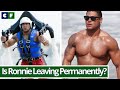 Is Ronnie Returning to Jersey Shore: Family Vacation? Know what happened to him