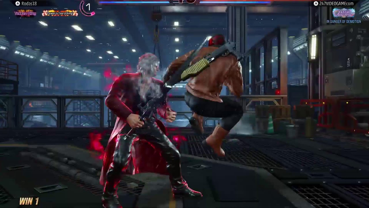 Play Video