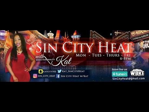 Essure Problems Update on Sin City Heat w/Dr. Julio Novoa