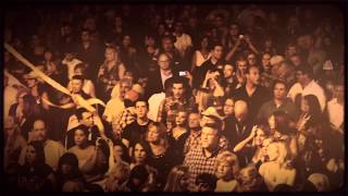 Ronnie Dunn - Kiss You There - Live at the 2013 CMA Music Festival