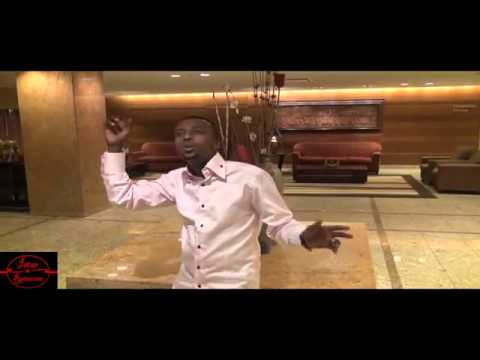 AWALE ADAN 2012 HIDII OFFICIAL VIDEO DIRECTED BY STUDIO LIIBAAN   YouTube