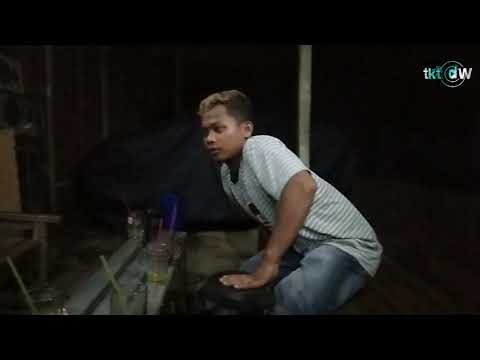 film-horor-lucu-indonesia2019setan-gondrong-lari-ketakutan-tktdw-channel