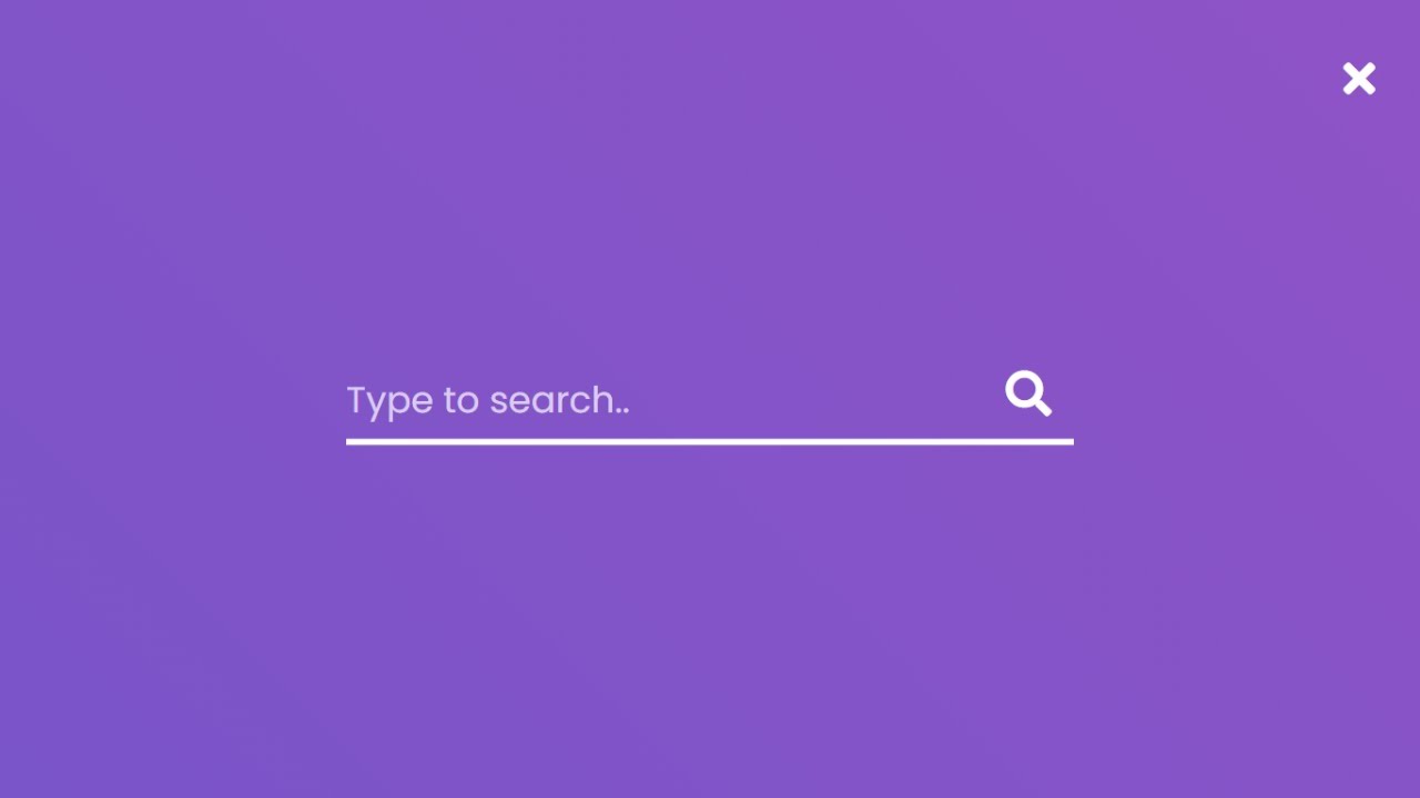 Вулскрик. Как растянуть картинку на весь блок в css. Контент по вертикали css. Фулскрин реклама. 82 div 100.