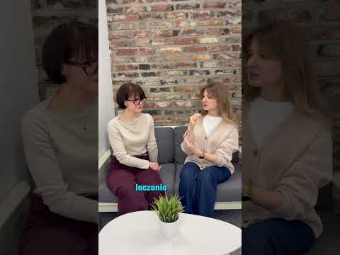 Karolina Kociszewska-2