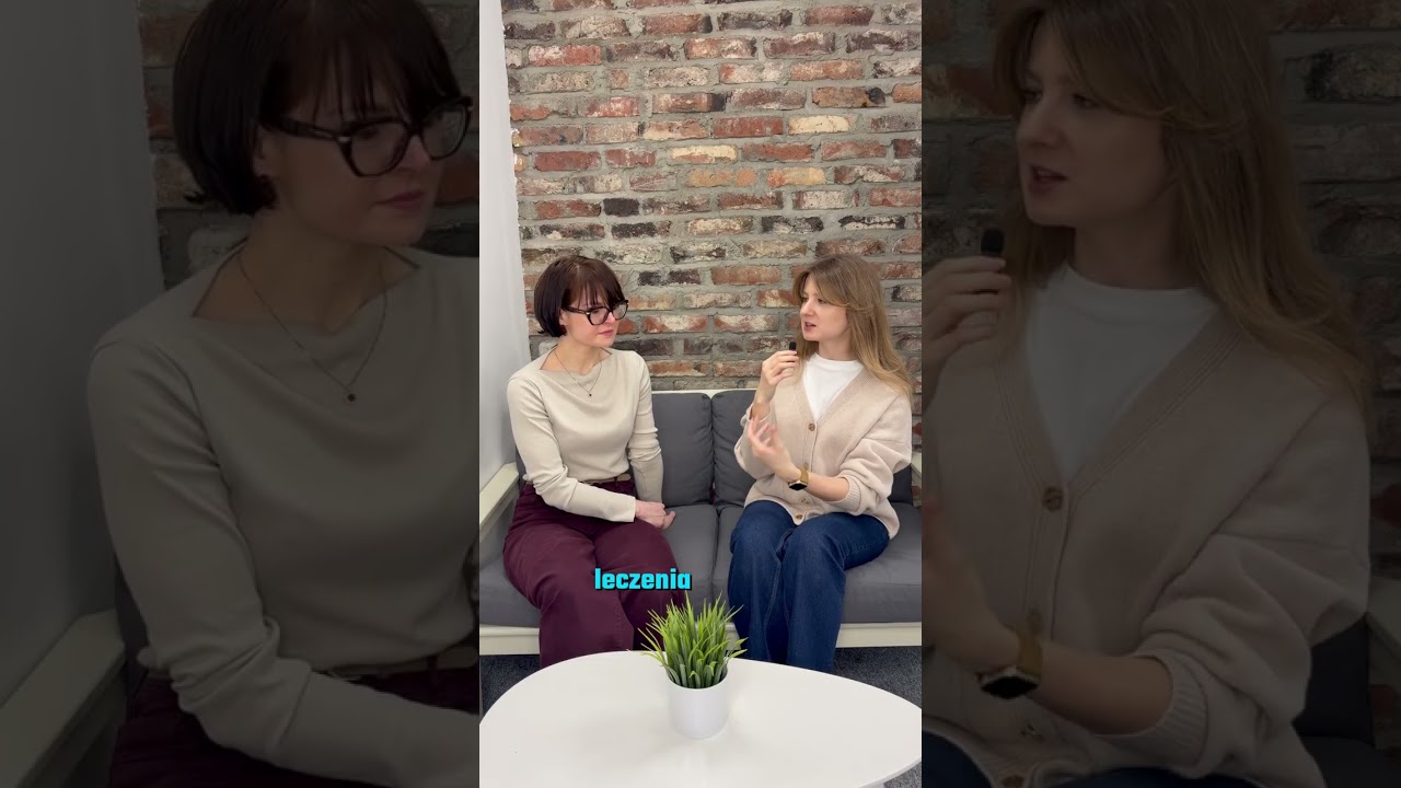 Karolina Kociszewska-2