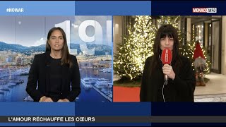 Philosophie : l'amour fou en questions