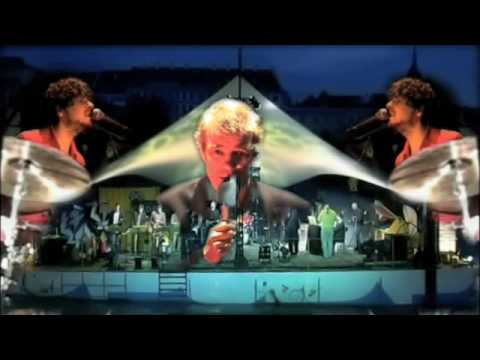 Inca Roads - FiDoplaysZAPPA Live on the Dental Floss