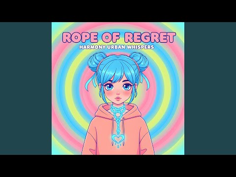 Where Are the Chains?