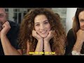 Sofie Dossi - SIMP BOY (Dom Brack Diss) (unofficial extended version)