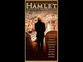 Opening To Hamlet Demo VHS 1997