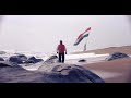 Tushar Chowdhury