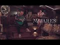 Dale Luz - Mijares (Video Oficial)