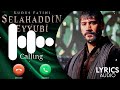 Salahddin Ayyubi Ringtone Salahaddin Ayyubi Ringtone Salahaddin Ayyubi Angry Ringtone