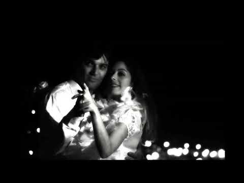 nem na quinta avenida mp4 clipe