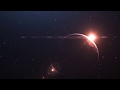 Planet Earth Logo