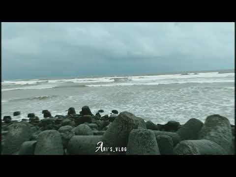 - 𝐃𝐢𝐠𝐡𝐚 || 𝐀𝐞𝐬𝐭𝐡𝐞𝐭𝐢𝐜 𝐫𝐞𝐞𝐥𝐬 📽️ || #𝐒𝐞𝐚_𝐯𝐢𝐞𝐰𝐬🌊 😌❣️