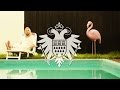 GusGus - Obnoxiously Sexual (Official Video ...