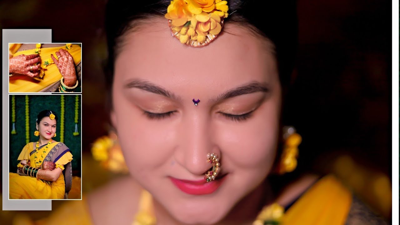 Wedding Highlights || Dinesh❣️Priyanka ||  [Video By: RT Events & Photography][CINEMATIC]