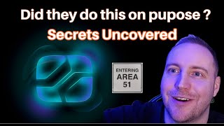 Studio One 7 - Secrets Unveiled !?!?!