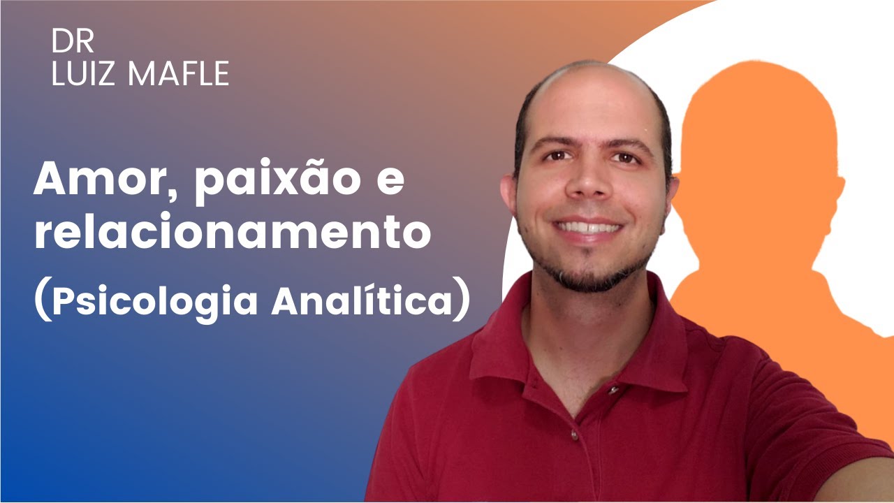 Luiz Guilherme Mafle-20