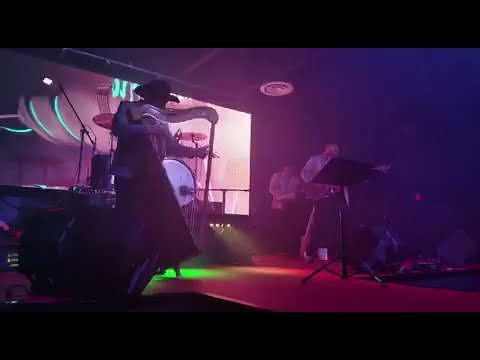 La Martina... Raza Obrera del Viejito y Gurrumino