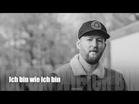 RajO - Ich bin wie ich bin