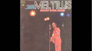 Mel Tillis - Shanghaied