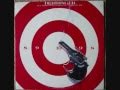Rick Derringer - If I Weren't So Romantic,I'd Shoot You