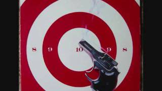 Rick Derringer - If I Weren't So Romantic,I'd Shoot You