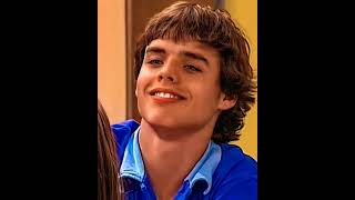 frases de rebelde way 😝🤟 #shorts #rebeldeway