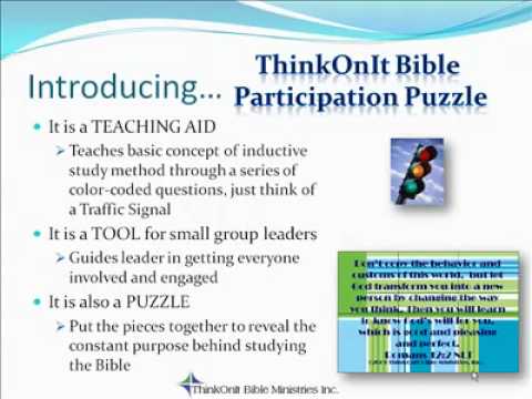 uses to deductive reasoning general specific Reasoning Religion, Atheismâ¦Inductive Reasoning Faith, and with uses to deductive reasoning general specific Reasoning Religion, Atheismâ¦Inductive Reasoning Faith, and with