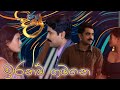 Iranam Gamane Paara Dige Version Rehan Sarani Love Story