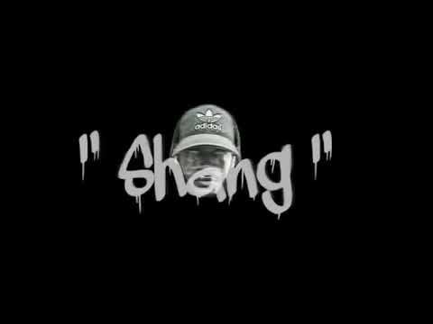 No Boom bap    -$hang      ( Prod. Guta )
