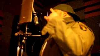 Soldiers Anthem- Big Lou ft. Big Rich Lil-O