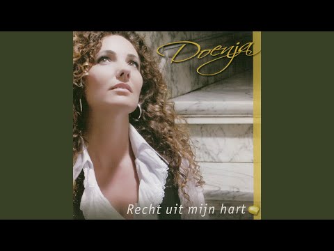 download lagu mp3 mp4 Doenja Oogjes, download lagu Doenja Oogjes gratis, unduh video klip Doenja Oogjes