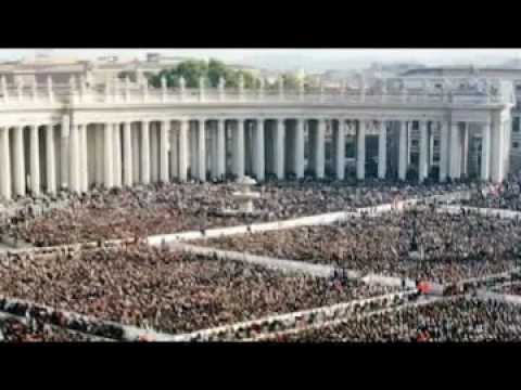 Click to Watch the The Happy Priest On Continuing Our Preparation of the New Mass Translation video