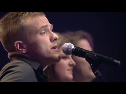 Putnu balle- Divi eņģeļi (G.Rača jubilejas koncerts Arēna Rīga. 27.03.2015)