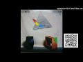 Azymuth - 1985 Spectrum (Fusion, Jazz-Funk, Latin Jazz - Brasil) A3 Universal Prisoner