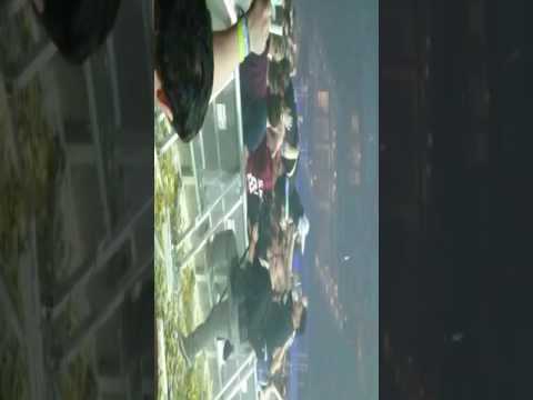 Winterbeats 2017 Ostblockschlampen