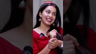 Bhama കണ്ണൂർ ഭാഷയിൽ ഇത്ര കിടിലം ആണോ ?| Madanolsavam Movie Fame Bhama Arun video