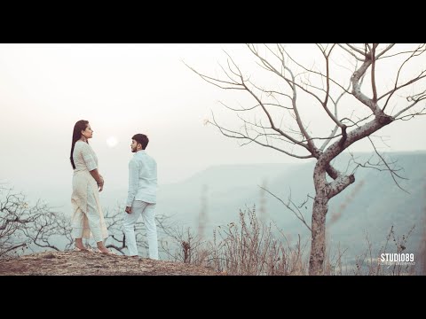 Wedding Photographer portfolio by Studio 89 in Indore - Photo 0 Wedding Photographer portfolio by Studio 89 in Indore - Photo 0