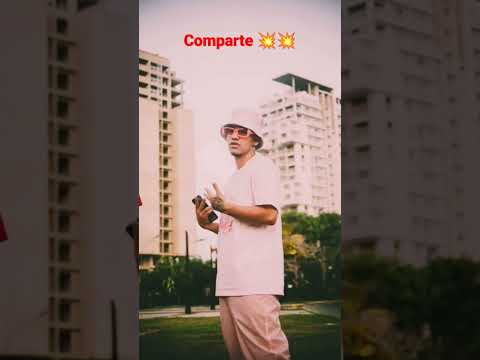 #Trap_Venezolano🇻🇪 | Junior Caldera💥 | El Ùnico Llanero Que Canta Trap🔥🔥😎🇻🇪