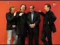 Ernie Watts & Marcus Schinkel Trio – Without Chains