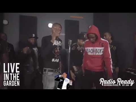 E0D6EB92 F4FD 4595 97BC 7286EA46AAE2