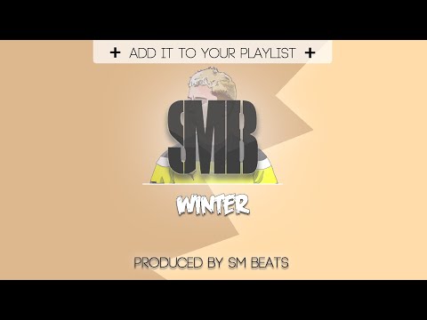 ☃️ Leto x Plk x 4Keus x Cheu-B Type Beat 2021 - Winter [Prod. By Sosa Murda]